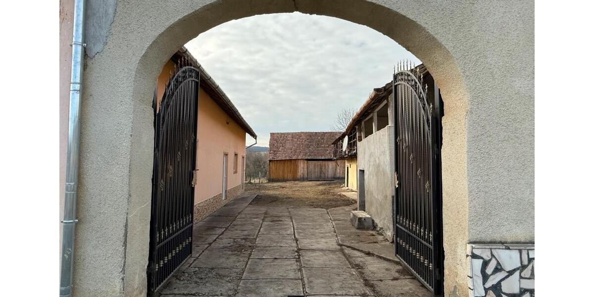 Einfamilienhaus Unna Hemmerde - 5 Zimmer, 200 m&sup2;, 98.000&euro; | Angebot:25333911