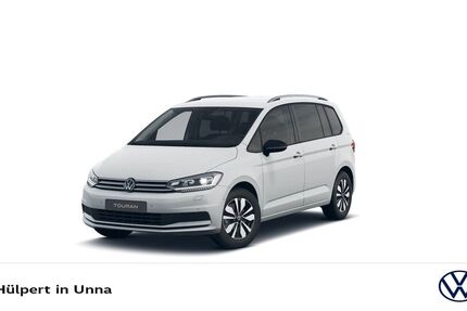 VW Touran 11.610 km 34.477 &euro; Unna 59423