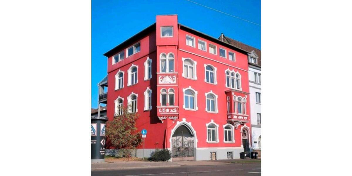 Erdgeschoßwohnung Hagen Hagen-Nord - 4 Zimmer, 113 m&sup2;, 149.000&euro; | Angebot:26042359