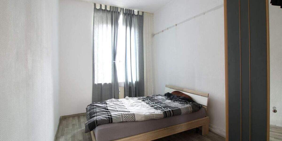 Mehrfamilienhaus, Wohnhaus Dortmund Mitte - 1 Zimmer, 395.000&euro; | Angebot:25718203