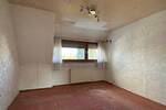 Doppelhaushälfte Dortmund / Wichlinghofen Wichlinghofen - 5 Zimmer, 115 m&sup2;, 148.000&euro; | Angebot:26190293
