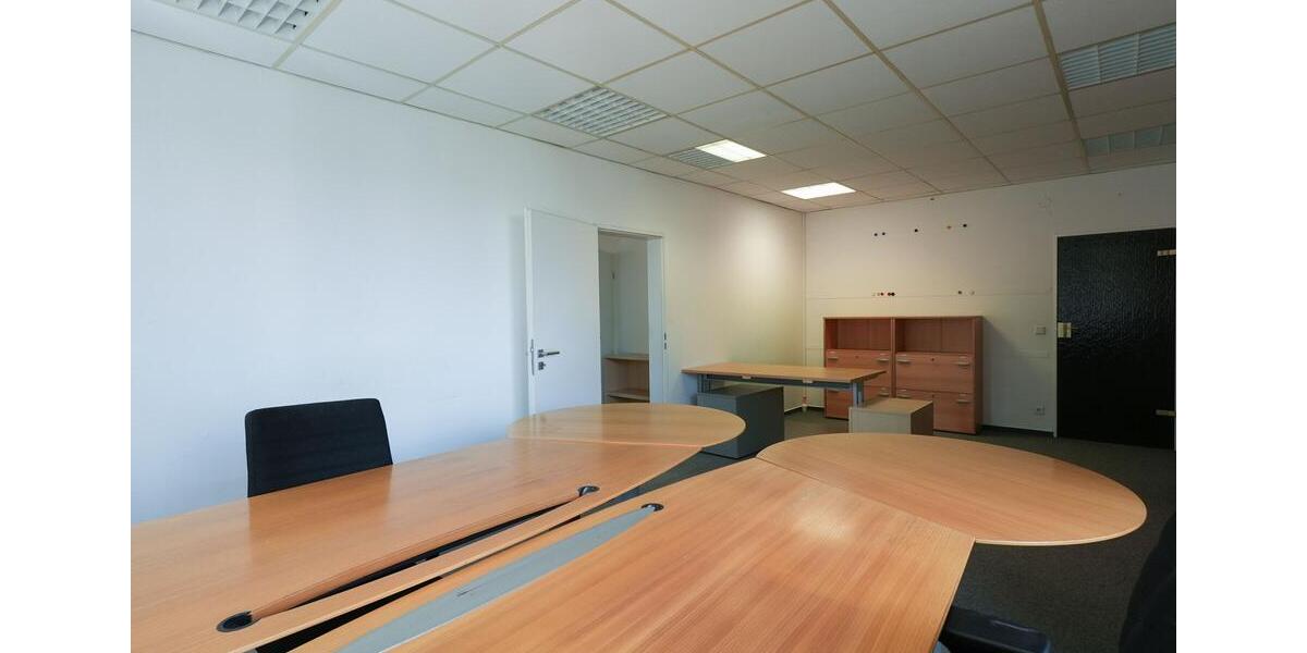 Gewerbeobjekt Menden (Sauerland) Bösperde - 200&euro; | Angebot:25384826