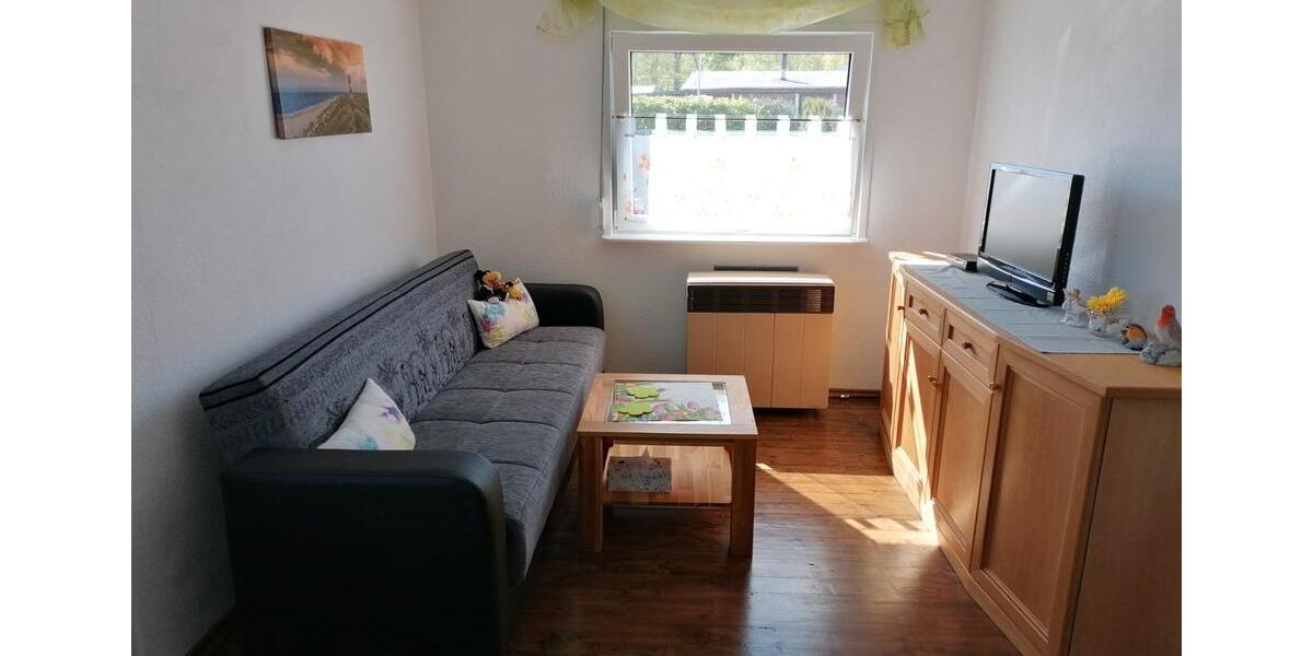 Einfamilienhaus Dortmund Innenstadt Nord - 2 Zimmer, 30 m&sup2;, 21.500&euro; | Angebot:26425382
