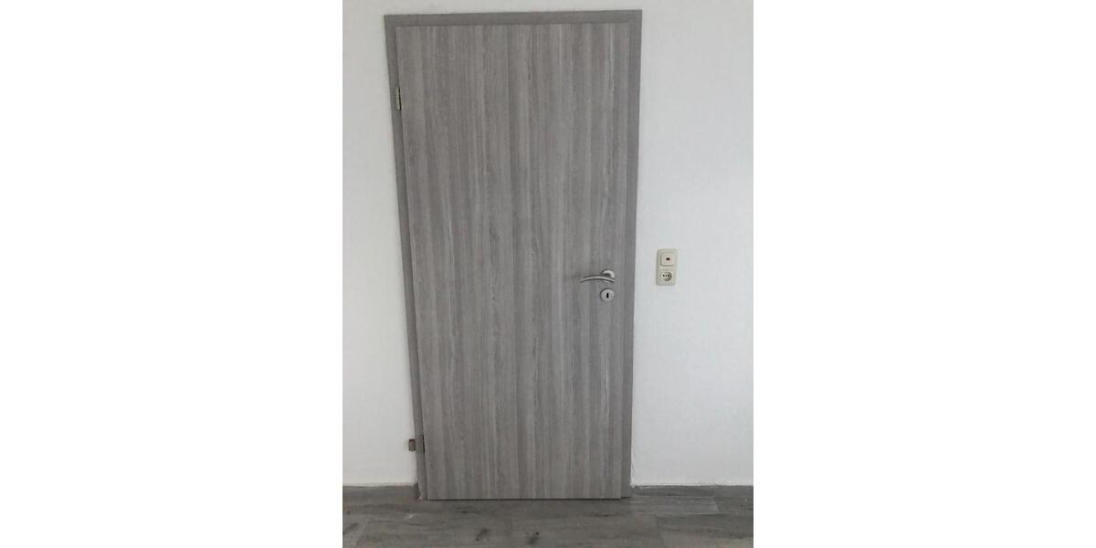 Erdgeschoßwohnung Nachrodt-Wiblingwerde Wiblingwerde - 2 Zimmer, 65 m&sup2;, 550&euro; | Angebot:25088724