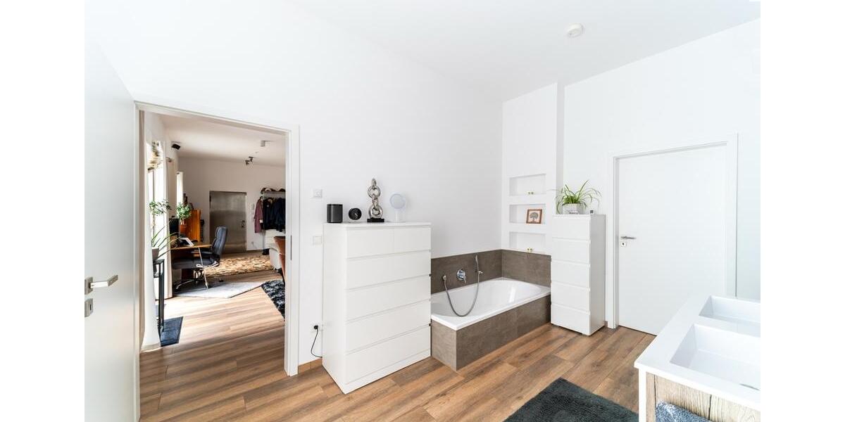 Loft - Studio - Atelier Arnsberg Rusch - 2 Zimmer, 135 m&sup2;, 449.000&euro; | Angebot:27263701
