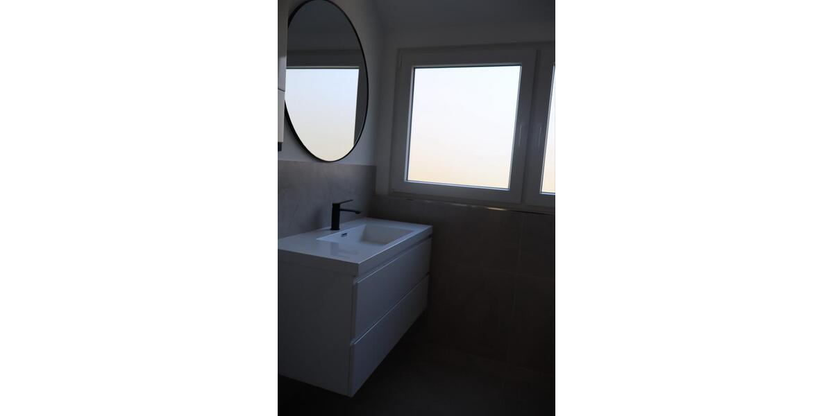 Maisonettenwohnung Dortmund Gartenstadt - 3 Zimmer, 85 m&sup2;, 1.085&euro; | Angebot:25837290