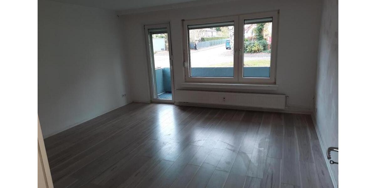 Etagenwohnung Bergkamen - 4.5 Zimmer, 77 m&sup2;, 563&euro; | Angebot:25627118