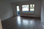 Etagenwohnung Bergkamen - 4.5 Zimmer, 77 m&sup2;, 563&euro; | Angebot:25627118