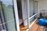Etagenwohnung Dortmund Brackel - 3 Zimmer, 86 m&sup2;, 790&euro; | Angebot:26636715