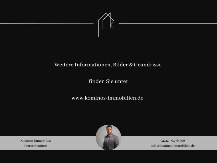 Mehrfamilienhaus, Wohnhaus Finnentrop Rönkhausen - 1 Zimmer, 237 m&sup2;, 159.500&euro; | Angebot:25740751