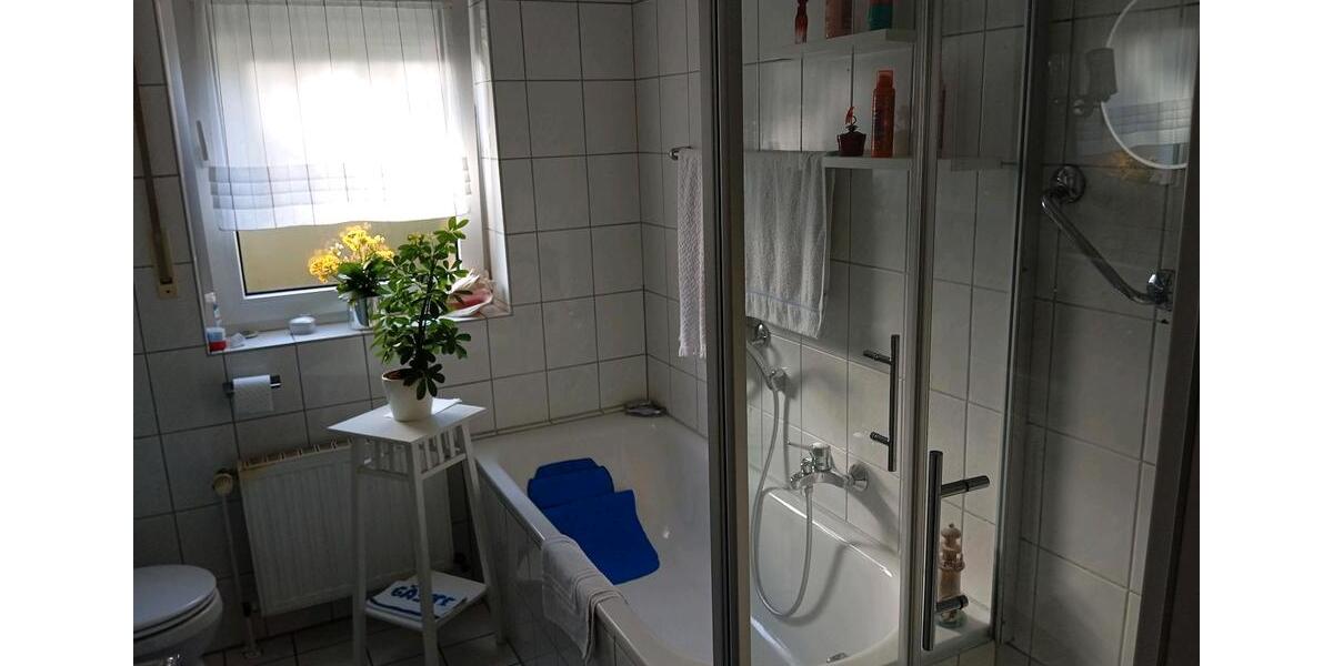 Erdgeschoßwohnung Lünen - 2 Zimmer, 63 m&sup2;, 500&euro; | Angebot:26624728