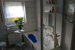 Erdgeschoßwohnung Lünen - 2 Zimmer, 63 m&sup2;, 500&euro; | Angebot:26624728
