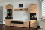 Dachgeschoßwohnung Plettenberg - 2 Zimmer, 51 m&sup2;, 300&euro; | Angebot:26580758