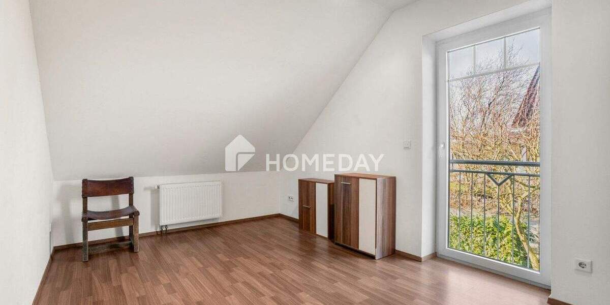 Einfamilienhaus Ense Bremen - 6 Zimmer, 160 m&sup2;, 519.000&euro; | Angebot:25684580