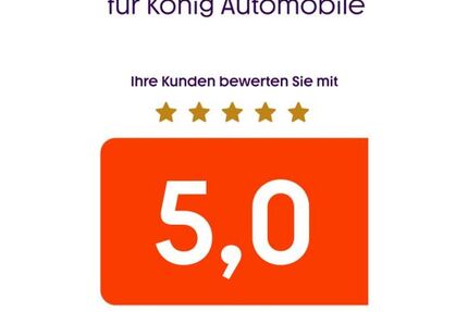 Jeep Renegade 146.000 km 11.990 &euro; Lünen 44536