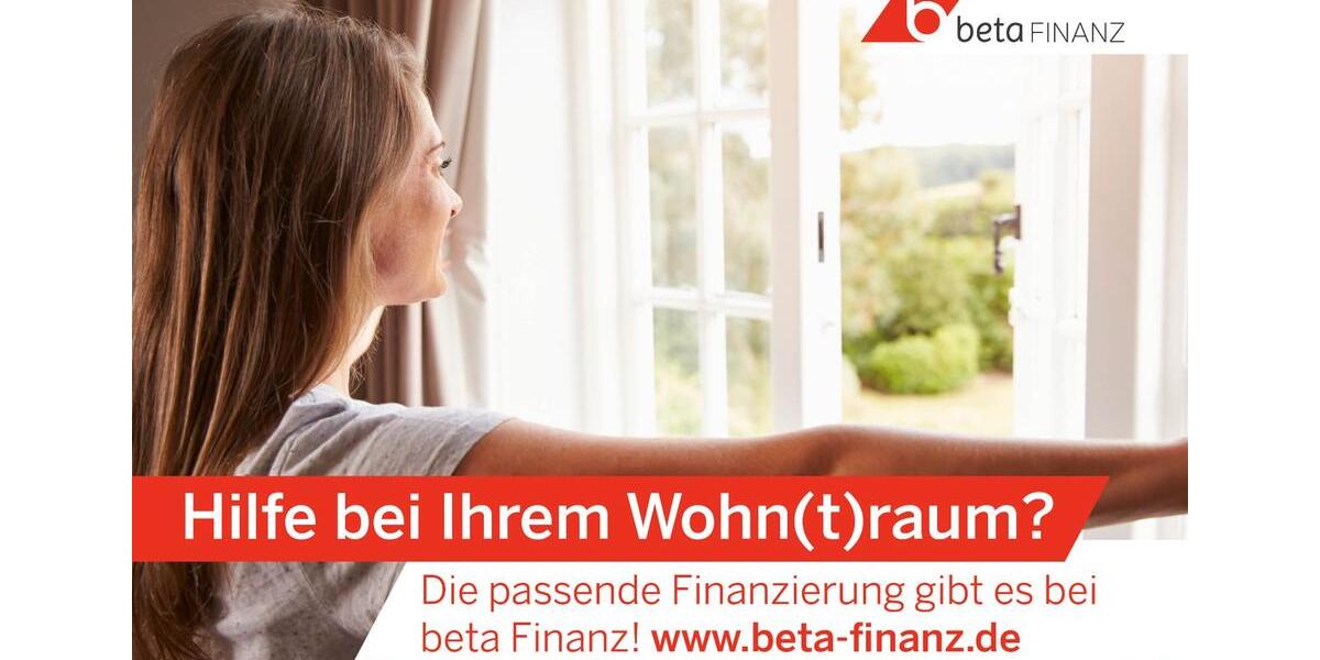 Etagenwohnung Dortmund Hombruch - 3.5 Zimmer, 81 m&sup2;, 447.200&euro; | Angebot:9117472