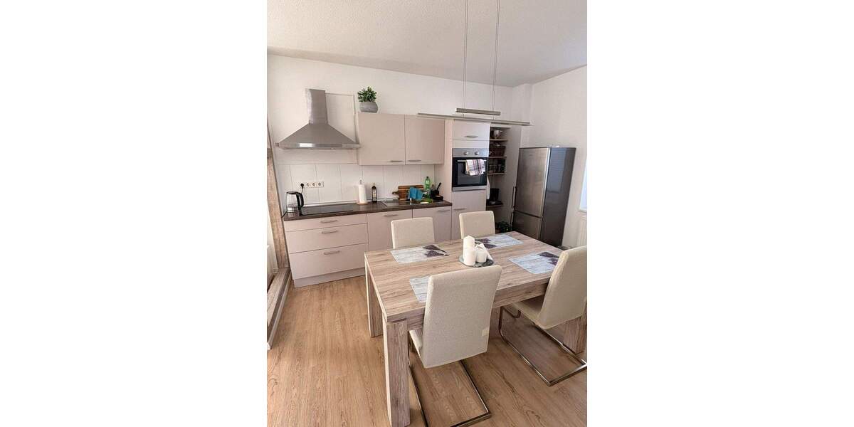 Mehrfamilienhaus, Wohnhaus Unna - 1.200.000&euro; | Angebot:25736611