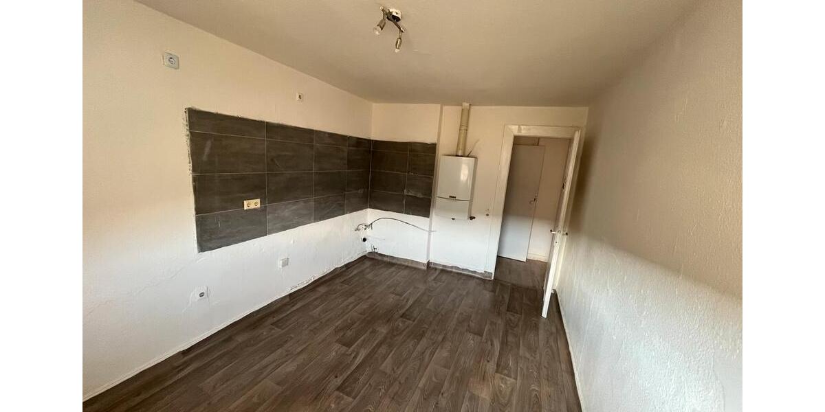 Dachgeschoßwohnung Hagen Hagen-Mitte - 3.5 Zimmer, 85 m&sup2;, 790&euro; | Angebot:26021728
