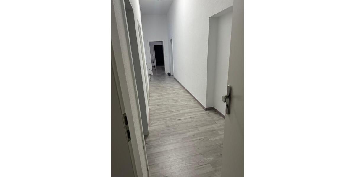 Mehrfamilienhaus, Wohnhaus Dortmund Innenstadt West - 19 Zimmer, 625 m&sup2;, 1.400.000&euro; | Angebot:25335863