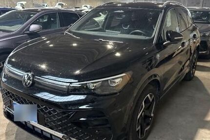 VW Tiguan 22.345 km 37.930 &euro; Hagen 58091