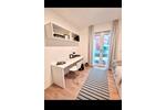 Etagenwohnung Dortmund Innenstadt West - 1 Zimmer, 20 m&sup2;, 628&euro; | Angebot:26620054
