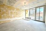 Etagenwohnung Dortmund Brackel - 3.5 Zimmer, 74 m&sup2;, 382&euro; | Angebot:26648417