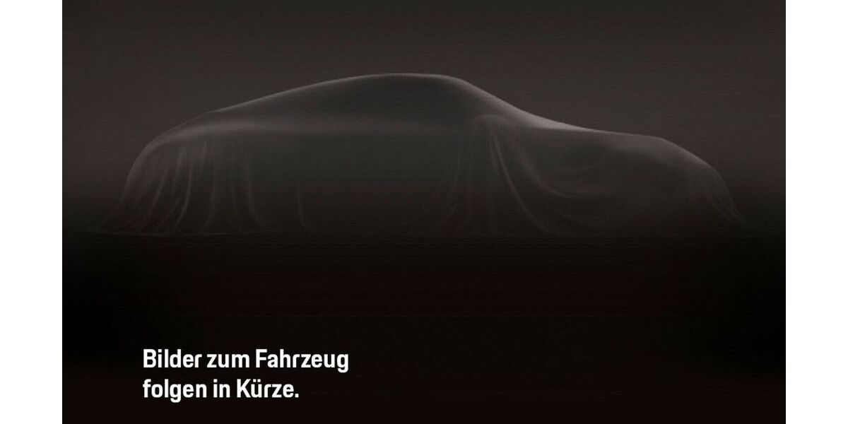 Porsche Panamera 4.000 km 221.500 &euro; Holzwickede 59439