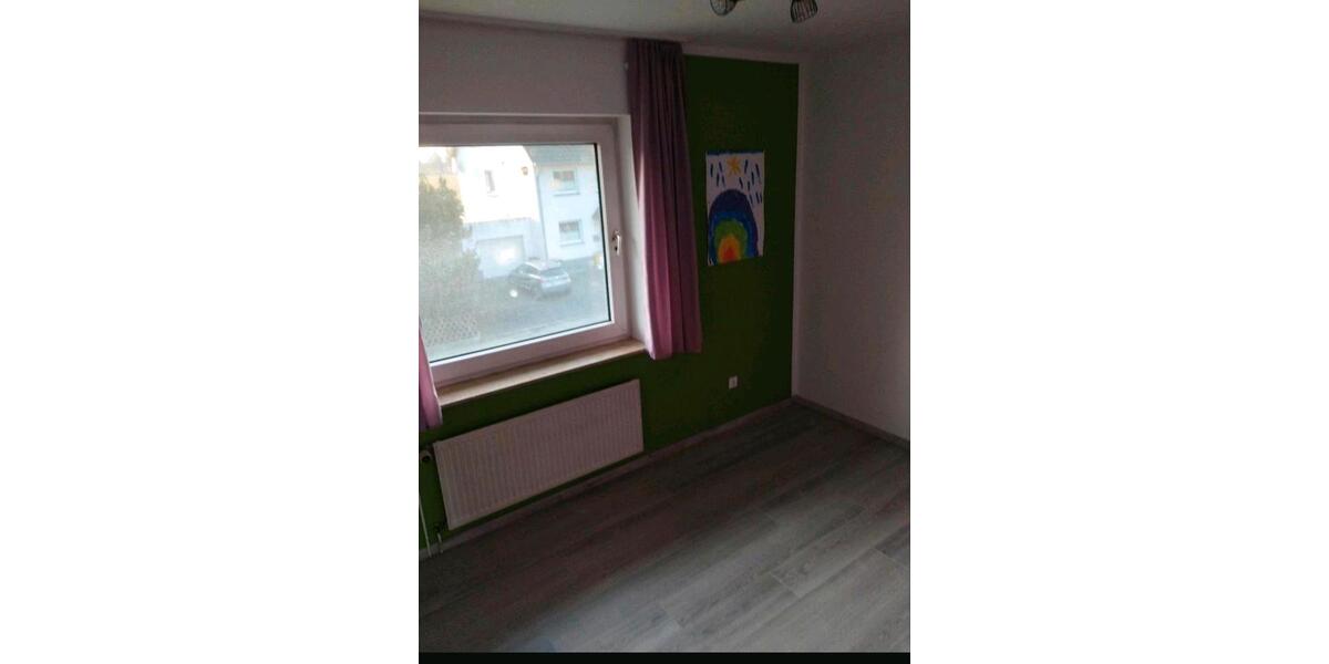 Doppelhaushälfte Dortmund Brackel - 6 Zimmer, 127 m&sup2;, 385.000&euro; | Angebot:26664619