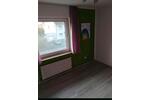 Doppelhaushälfte Dortmund Brackel - 6 Zimmer, 127 m&sup2;, 385.000&euro; | Angebot:26664619