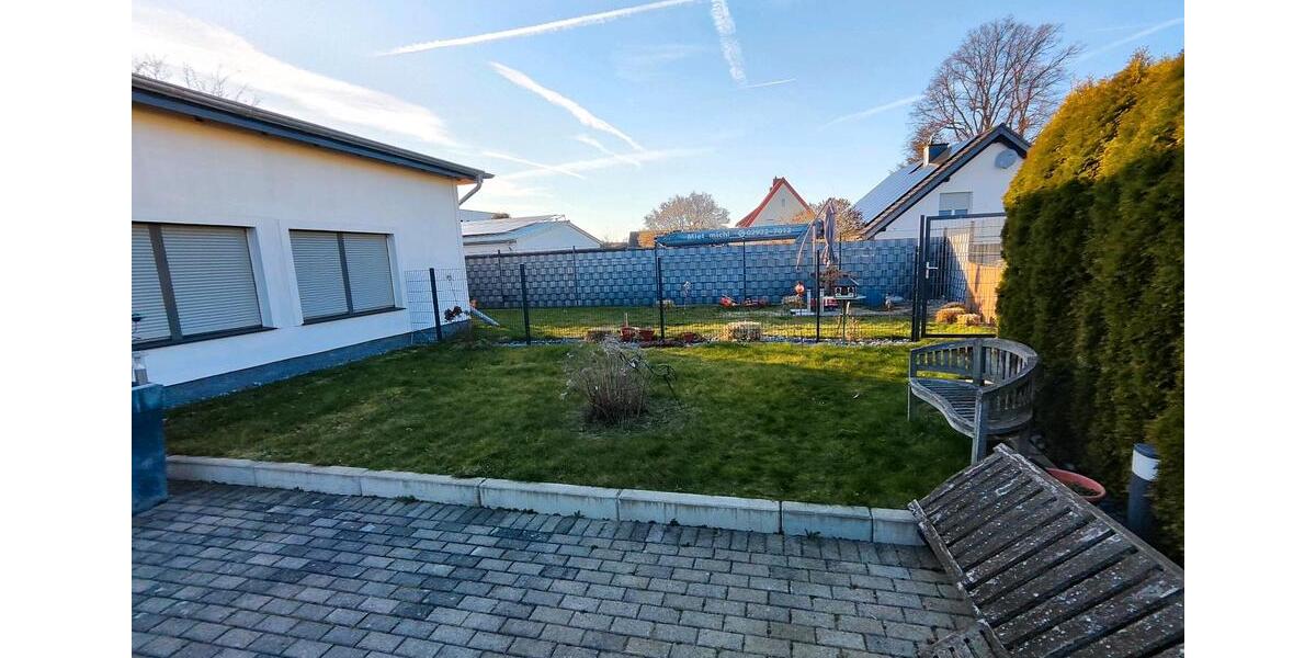 Mehrfamilienhaus, Wohnhaus Werl - 1.350.000&euro; | Angebot:25310346