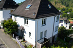Einfamilienhaus Finnentrop - 7 Zimmer, 145 m&sup2;, 215.000&euro; | Angebot:25960729