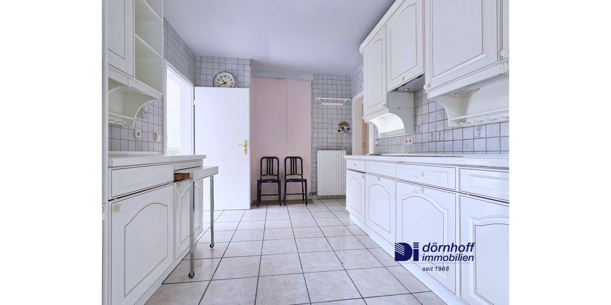 Einfamilienhaus Herdecke - 7 Zimmer, 205 m&sup2;, 799.000&euro; | Angebot:25665914