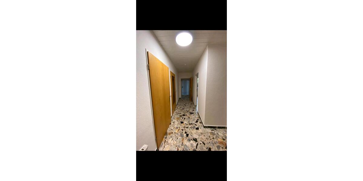 Erdgeschoßwohnung Hagen Hohenlimburg - 2 Zimmer, 59 m&sup2;, 470&euro; | Angebot:26524908