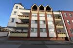 Dachgeschoßwohnung Iserlohn Letmathe - 3 Zimmer, 97 m&sup2;, 640&euro; | Angebot:26546052