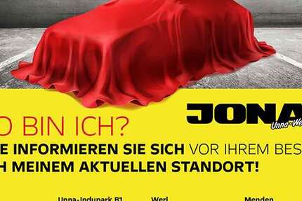 Opel Karl 86.291 km 8.790 &euro; Unna 59427