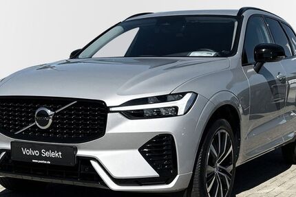 Volvo XC60 89.300 km 36.890 &euro; Iserlohn 58640