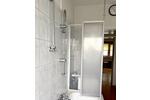 Erdgeschoßwohnung Wetter (Ruhr) - 2.5 Zimmer, 62 m&sup2;, 548&euro; | Angebot:26644920