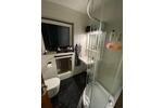 Dachgeschoßwohnung Dortmund Huckarde - 2 Zimmer, 84 m&sup2;, 1.110&euro; | Angebot:26545985