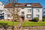 Dachgeschoßwohnung Witten Heven - 3 Zimmer, 61 m&sup2;, 575&euro; | Angebot:26565247