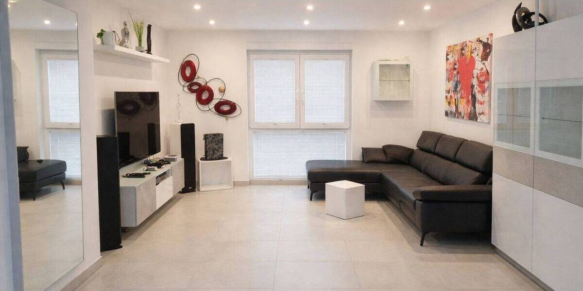 Einfamilienhaus Gevelsberg - 5 Zimmer, 147 m&sup2;, 439.000&euro; | Angebot:25927592