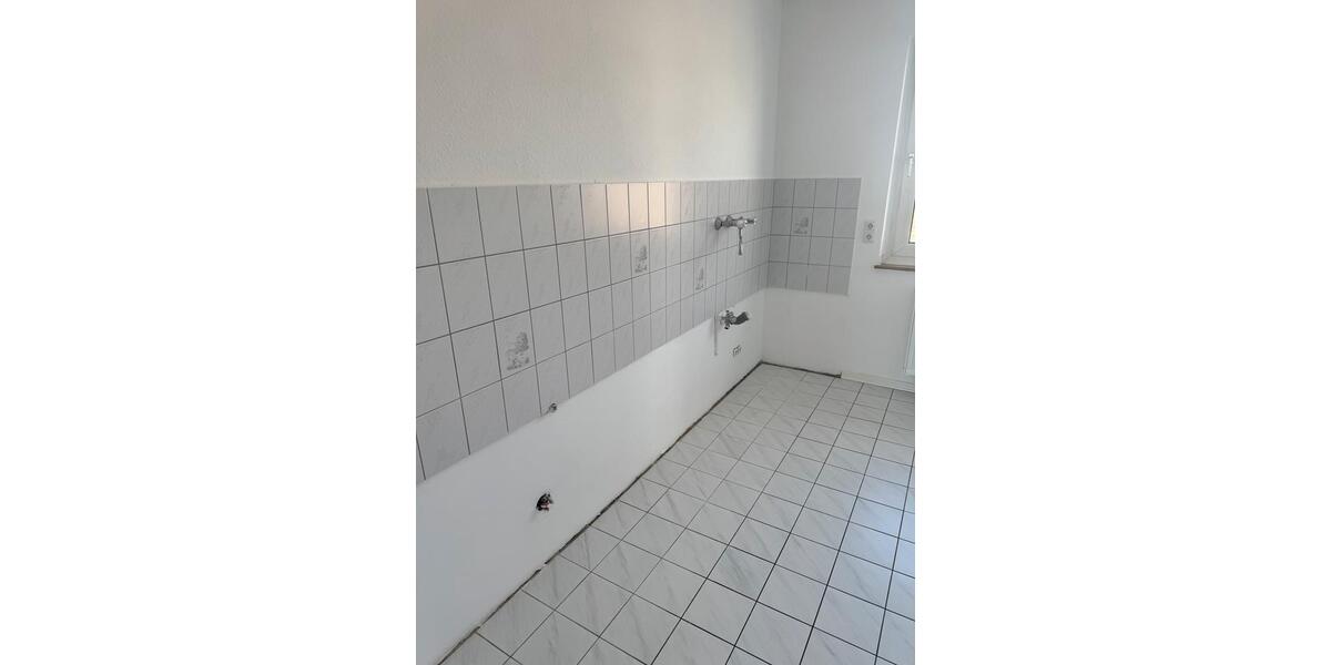 Etagenwohnung Holzwickede - 3 Zimmer, 70 m&sup2;, 179.000&euro; | Angebot:25428454
