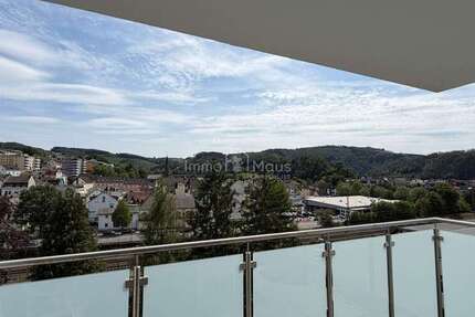 Wohnung Werdohl - 3 Zimmer, 71 m&sup2;, 89.000&euro; | Angebot:27098120