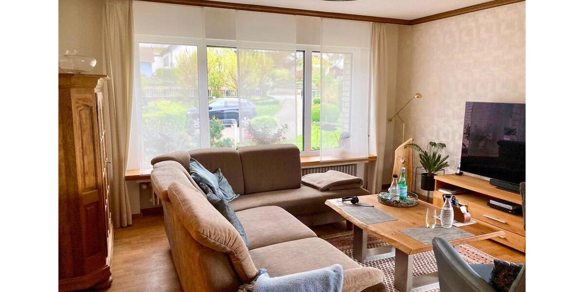 Einfamilienhaus Sundern (Sauerland) - 13 Zimmer, 350 m&sup2;, 548.000&euro; | Angebot:24380265