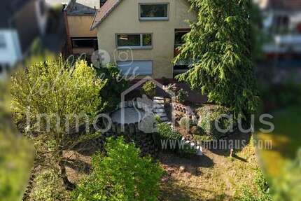 Haus Werdohl - 10 Zimmer, 227 m&sup2;, 199.000&euro; | Angebot:27098121