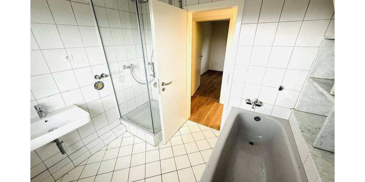 Einfamilienhaus Lünen Wethmar - 1 Zimmer, 165 m&sup2;, 430.000&euro; | Angebot:26595422