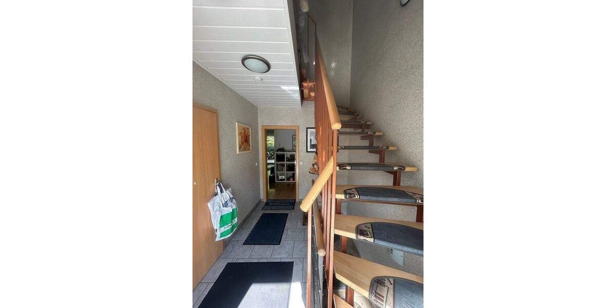 Mehrfamilienhaus, Wohnhaus Lüdenscheid Rathmecke - 435.000&euro; | Angebot:25660848