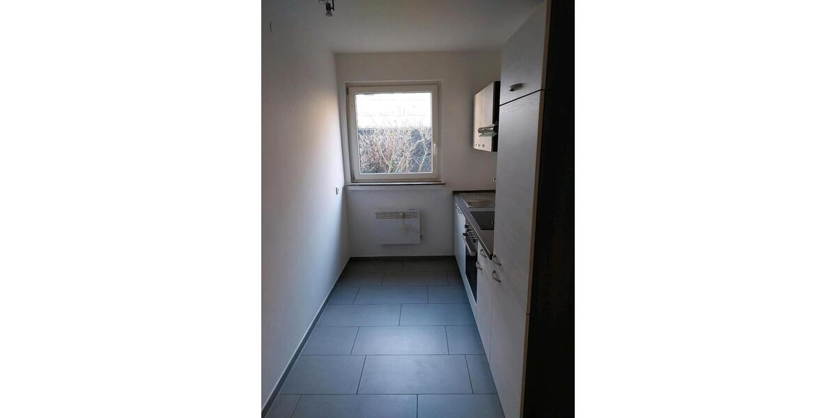 Hochparterre Dortmund Hörde - 2 Zimmer, 56 m&sup2;, 133.000&euro; | Angebot:26499496