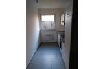 Hochparterre Dortmund Hörde - 2 Zimmer, 56 m&sup2;, 133.000&euro; | Angebot:26499496