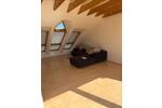 Maisonettenwohnung Witten Heven - 2 Zimmer, 75 m&sup2;, 700&euro; | Angebot:26461078