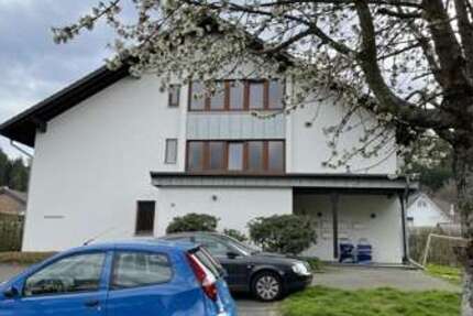 Wohnung Sundern (Sauerland) Stockum (Sauerland) - 3 Zimmer, 90 m&sup2;, 645&euro; | Angebot:22626685